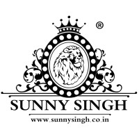 Sunny Singh Architects logo - Similar company to Gisa Architect