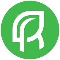 Rawza Food logo - Similar company to Cargo Plus Logistics Network Co., Ltd