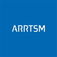 ARRTSM logo - Similar company to Framebotix
