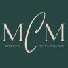MCM Dubai logo - Similar company to Pause For Perspective(Pfp)