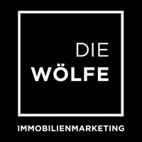 Die Wölfe Immobilienmarketing GmbH logo - Similar company to The Marketer Edge