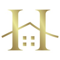 Home Travellers logo - Similar company to Wdigital