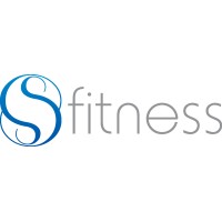 Sara Sutherland Fitness logo - Similar company to Epic Unleashed