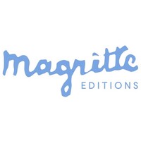 Magritte Editions logo - Similar company to Greenmix Global - Networking Events For Good (Become An Event Organiser)