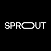 Sprout Accessories logo - Similar company to Cellect Hungary