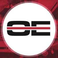 Optiline Enterprises logo - Similar company to Dynamic Interiors