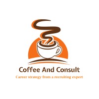 CoffeeandConsult logo - Similar company to Abdur-Rahim Digital