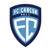 FC Cancún logo - Similar company to Extreme Pr (Ouroboros Pr & Communication Sa De Cv)