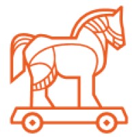 Siege Technology Solutions, Inc logo - Similar company to Particle