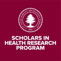 Scholars in HeAlth Research Program (SHARP) logo - Similar company to Faculty Of Health Sciences - Aub