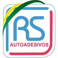 RS Autoadesivos logo - Similar company to Winflexo