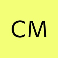 CMedical logo - Similar company to Uromedical