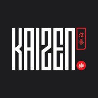 Kaizen Adv logo - Similar company to Kaizenlab