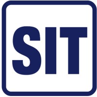 Speciale Injectie Technieken Bv