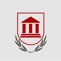 Honours Academy - Institute of Finance logo - Similar company to Barattson
