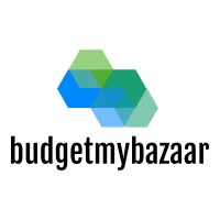 Budgetmybazaar logo - Similar company to Mysociolife