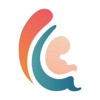 Vereniging haptonomische zwangerschapsbegeleiders logo - Similar company to Hapto.Nl | Haptotherapie En Haptonomie