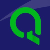 Quality Tax logo - Similar company to Corpservices Group