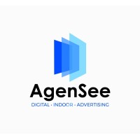 Agensee Limited Company