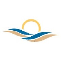 Carolina Dunes Behavioral Health logo - Similar company to Acs Computer Services Inc.