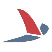 Khegal Aeronáutica, s.l. logo - Similar company to Teknicalde