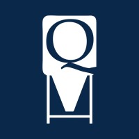 Quality Tank Solutions, LLC logo - Similar company to Seitz Stainless
