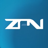 ZPN Energy logo - Similar company to Edincare Drains