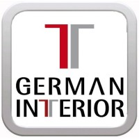 GERMAN INTERIOR logo - Similar company to Gallant Orbit - Global 🇮🇳 🇺🇸 🇦🇪 🇸🇦  🇩🇪 🇷🇴 🇦🇱 🇪🇬 🇶🇦 🇸🇾