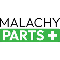 Parts Plus Club logo - Similar company to Emberglo - A Division Of Midco International
