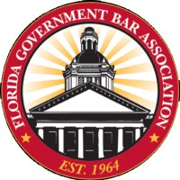 Florida Government Bar Association logo - Similar company to Migarden