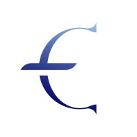 Callan JMB logo - Similar company to Aipal Ltd