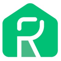 DiRenovasi logo - Similar company to Studio Biru