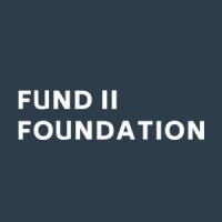 Fund II Foundation logo - Similar company to Student Freedom Initiative