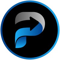Precision Pharma Strategies logo - Similar company to Imarketresearch