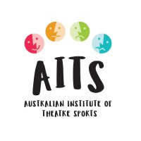Australian Institute Of Theatresports