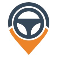 Driver Verification Services logo - Similar company to Driver Hire London South West