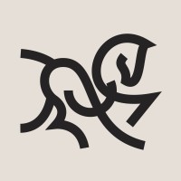 Pace Enterprise logo - Similar company to Liveful