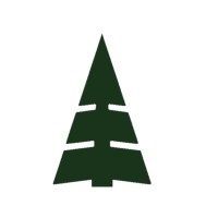 Tahoe Trust Company logo - Similar company to Woodtrust Bank