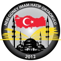 Nebi Güney İho