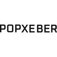 Popxeber.az logo - Similar company to Brolve