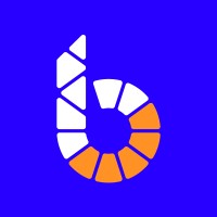 blueorange premium events logo - Similar company to Atica Eventos