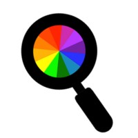 Colorof Llc