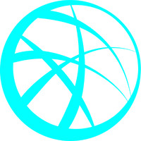 Elydan Environnement logo - Similar company to Core Electronics