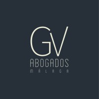 GV Abogados Málaga logo - Similar company to Málaga Laboral Abogados