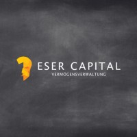 ESER Capital Advisory Partners GmbH logo - Similar company to Zeus Evk Gmbh
