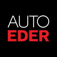 AUTO EDER a.s. logo - Similar company to Autobond Group A.S.