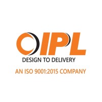 OVARON INFRASTRUCTURE PVT LTD logo - Similar company to Nb Constructions