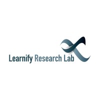 Learnify Research Lab logo - Similar company to Artificial Intelligence Research Group Uni