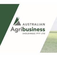 Australian Agribusiness logo - Similar company to Southern Cross University