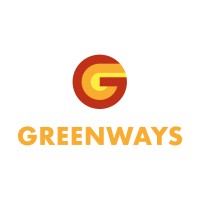 Greenways Group logo - Similar company to Inclusive Change